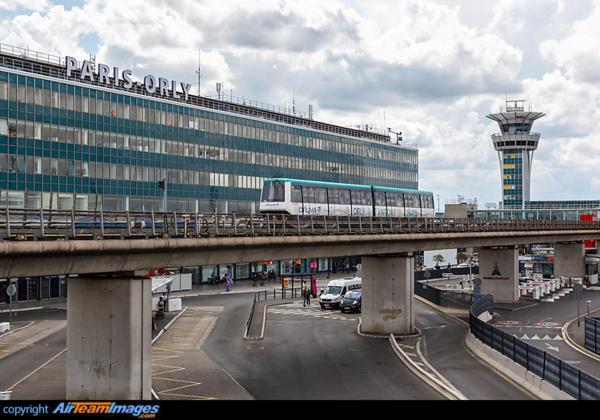 Appartement F2 Paris 12Eme - Gare De Lyon - Orly à Alfortville Extérieur photo